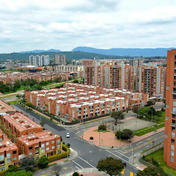 Precio de la vivienda en Colombia ha cambiado en Bogotá, Medellín y Valledupar, donde se han dado los mayores incrementos. Experto da claves para invertir.