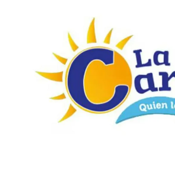 La Caribeña día y La Caribeña noche resultado último sorteo hoy 31 de mayo
