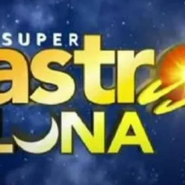Astro Luna resultado último sorteo hoy 31 de mayo de 2024