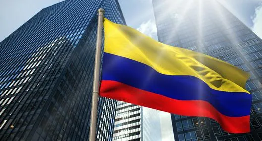 Aviso para quienes quieren hacer negocios en Colombia. El país ocupó el primer puesto en el peor para hacer acuerdos económicos en América Latina. 
