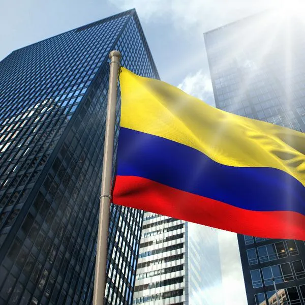Aviso para quienes quieren hacer negocios en Colombia. El país ocupó el primer puesto en el peor para hacer acuerdos económicos en América Latina. 