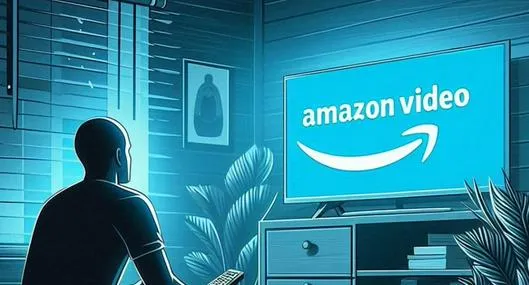 Estrenos de Amazon Prime Video en junio de 2024. La plataforma ofrece entretenimiento para todas las edades. Conozca los lanzamientos de este mes.