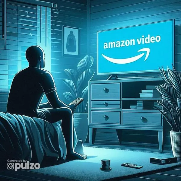 Estrenos de Amazon Prime Video en junio de 2024. La plataforma ofrece entretenimiento para todas las edades. Conozca los lanzamientos de este mes.