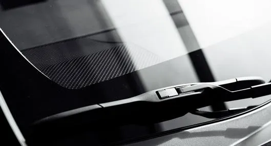 image_desktop