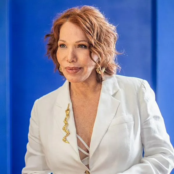 Cuál es el restaurante de Leonor Espinosa, LEO, dónde queda y cómo es