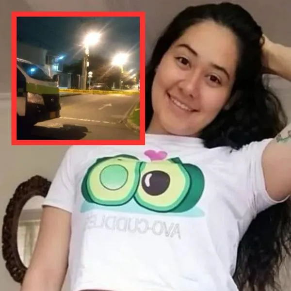 Asesinato de mujer en Suba tendría otra persona implicada; habría sido fachada