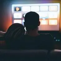¿Cómo elegir el tamaño ideal de televisor? Herramienta gratuita ayuda mucho
