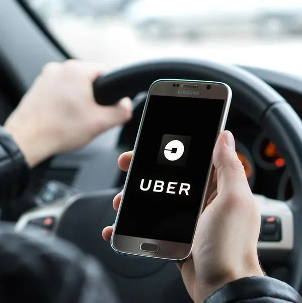 Uber en Colombia cambia y los usuarios tendrán que dejar de usar apodos. Solo nombres originales en la aplicación.