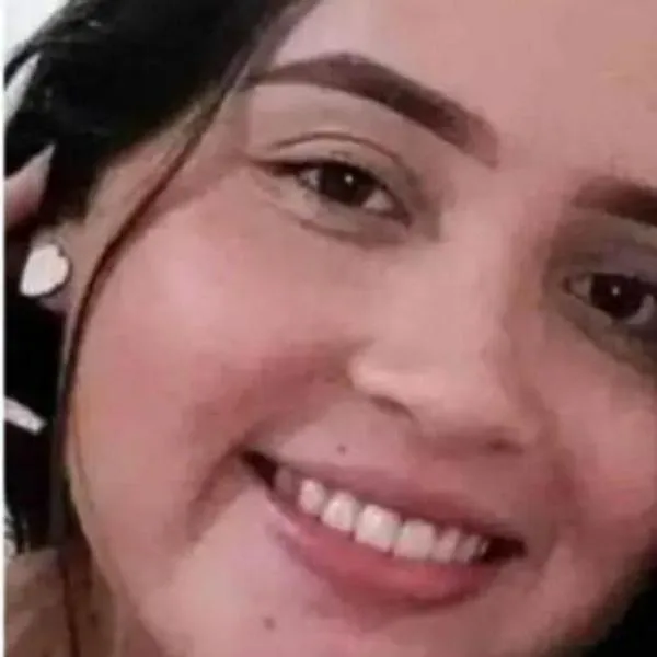 Dos jóvenes grabaron su muerte mientras conducían una moto, en Quindío