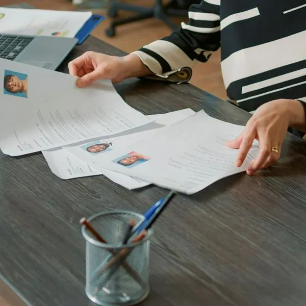Ofertas de empleo en Colombia: Dane da trabajo y paga salarios de 4 millones