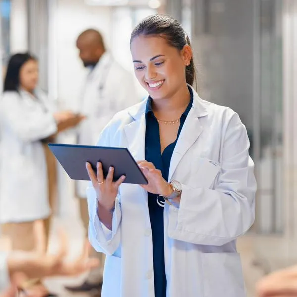 Qué empresas tienen medicina prepagada en Colombia: cuántas y qué precios tienen