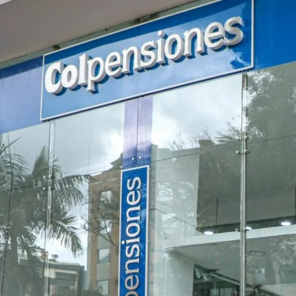 Colpensiones con posibles fallas de atención al cliente, dice Procuraduría