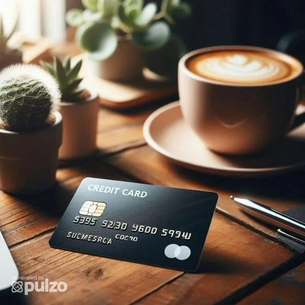 Tener una buena vida crediticia es fundamental para obtener préstamos a futuro, ya sea para educación, vivienda o con otros fines. Conozca cómo empezar.
