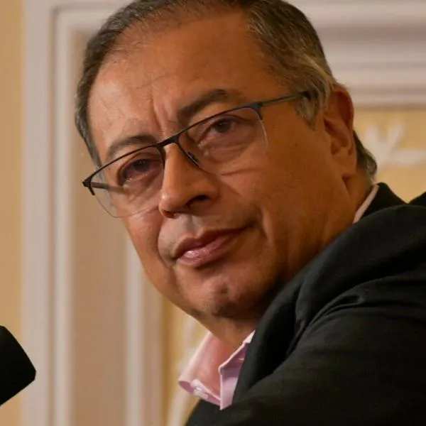 Gustavo Petro solicita a Fiscalía recuperar de los dineros perdidos de la UNRGD