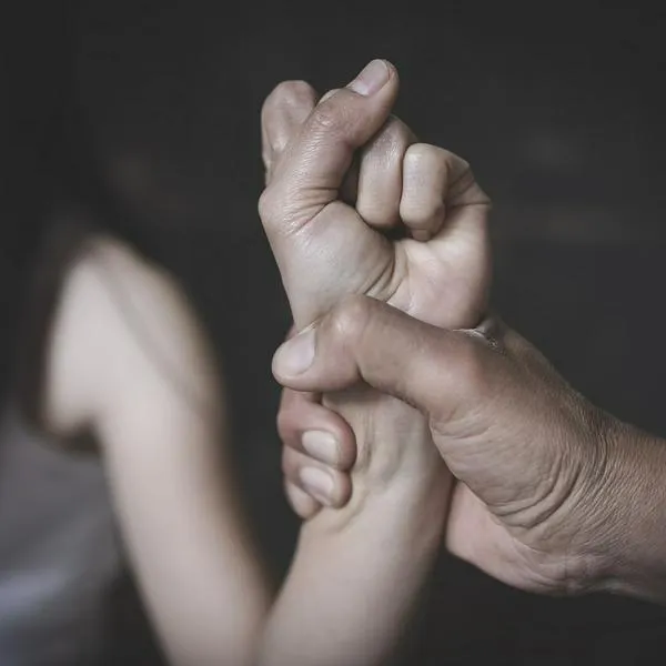 Mujer habría asesinado a su pareja en Bello en medio de una pelea 