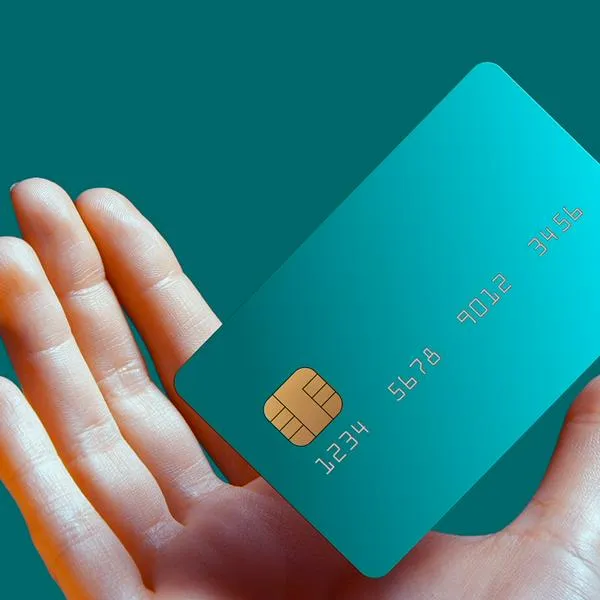 Tarjeta de crédito y tasa de usura para junio: compras serán más baratas