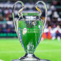 ¿Qué dice el himno de la Uefa Champions League? Significado y su traducción