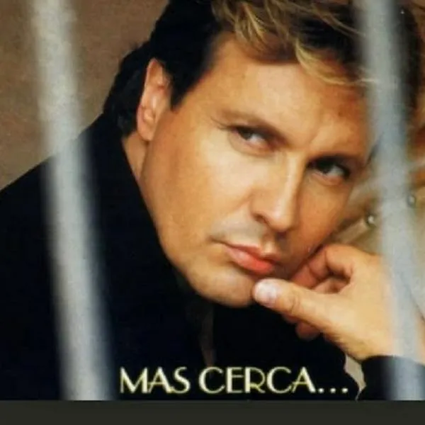 Edmundo Troya, actor colombiano.