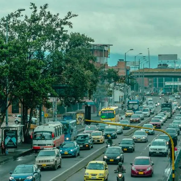Recomendaciones para viajar este puente festivo de Corpus Christi en junio