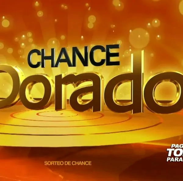 Dorado mañana y Dorado tarde resultado último sorteo hoy 1 de junio