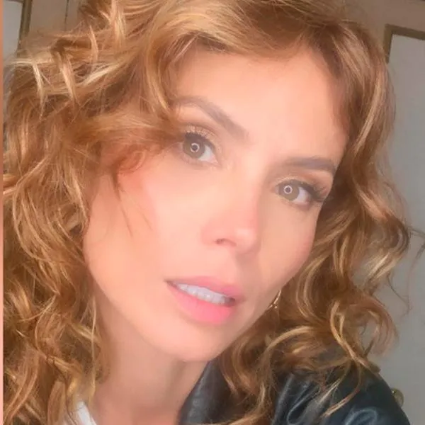  A Carolina Sepúlveda le preguntaron por Ibagué y dijo que Neiva queda allí