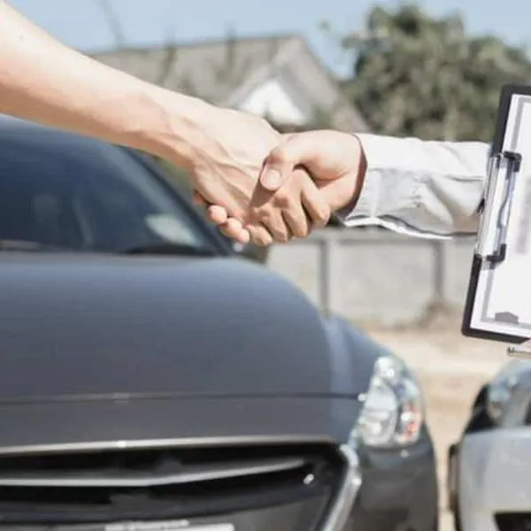 ¿Cómo comprar carro en 2024? Recomendaciones de ahorro para lograrlo