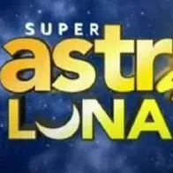 Astro Luna resultado último sorteo hoy 1 de junio de 2024