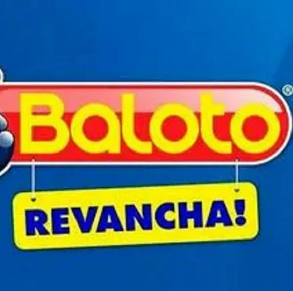 Baloto resultado último sorteo hoy sábado 1 de junio y números ganadores
