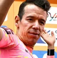 Rigoberto Urán no correrá el Critérium del Dauphiné, informó el equipo EF