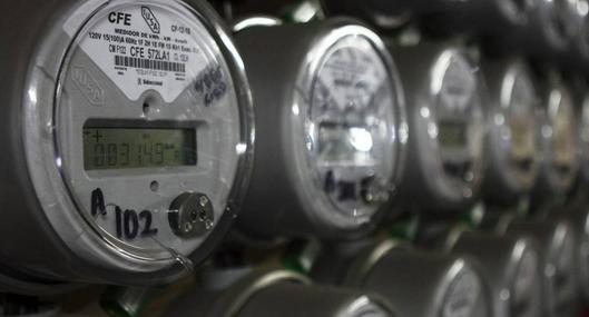 Gobierno Petro radicaría en julio reforma a servicios públicos; alista subastas de energía