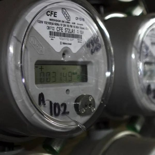 Gobierno Petro radicaría en julio reforma a servicios públicos; alista subastas de energía
