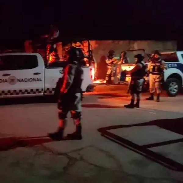 Asesinan a candidato del oficialismo en México horas antes de las elecciones