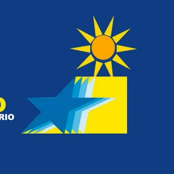 Chontico día y Chontico noche resultado último sorteo hoy 2 de junio