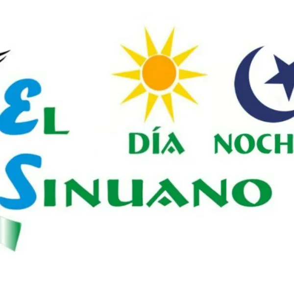 Sinuano día y Sinuano noche resultado último sorteo hoy 2 de junio