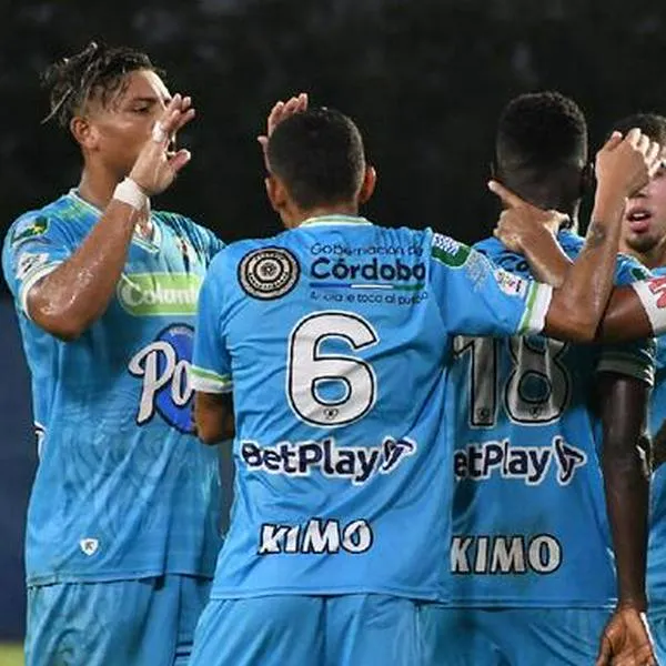 Escándalo en Jaguares de Córdoba: presidente despide a jugadores por sospechas de amaño de partidos