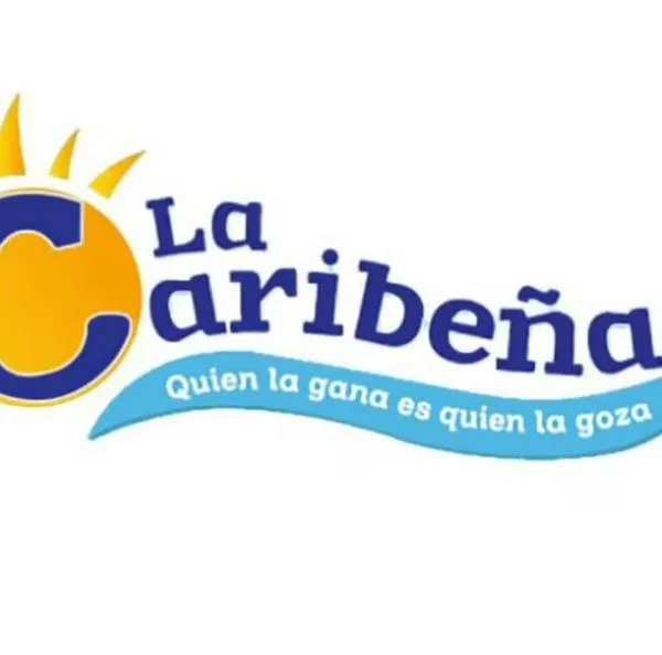 La Caribeña día y La Caribeña noche resultado último sorteo hoy 2 de junio