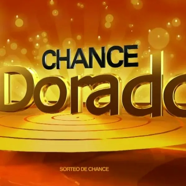 Dorado noche resultado último sorteo hoy 2 de junio de 2024