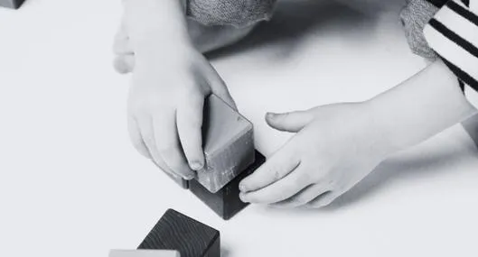 image_desktop