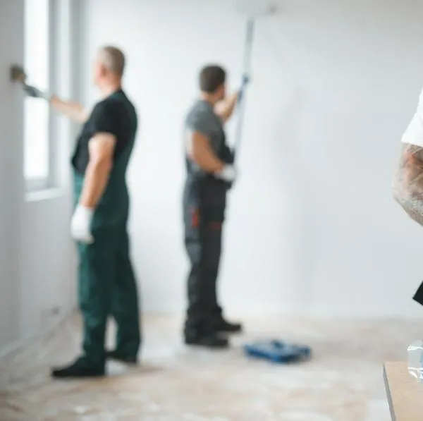 Kohler llegó a Colombia: qué hace esa empresa en el sector de vivienda