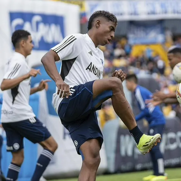 Emerson Rivaldo Rodríguez