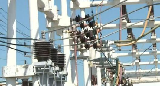 Operario de energía en Sucre murió electrocutado durante labores de cableado eléctrico