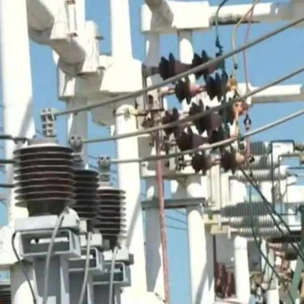 Operario de energía en Sucre murió electrocutado durante labores de cableado eléctrico