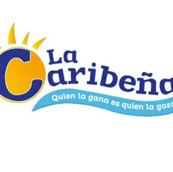 La Caribeña día y La Caribeña noche resultado último sorteo hoy 3 de junio