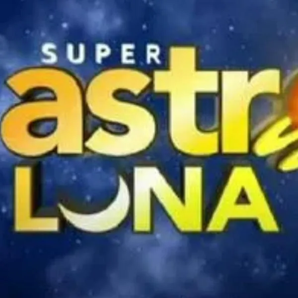 Astro Luna resultado último sorteo hoy 3 de junio de 2024