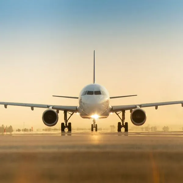 Ladrones están estafando con supuestos tiquetes de Avianca a $ 49.900