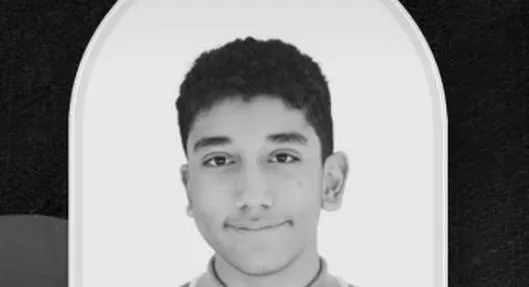 Muerte de joven de 14 años conmociona a Valledupar: lo hallaron en su cuarto