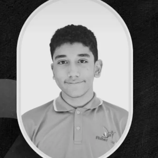 Muerte de joven de 14 años conmociona a Valledupar: lo hallaron en su cuarto