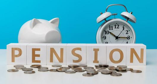 La reforma pensional tiene 12 días para ser aprobada en el Congreso y se definirá futuro de pensiones de afiliados a Colpensiones y fondos privados.