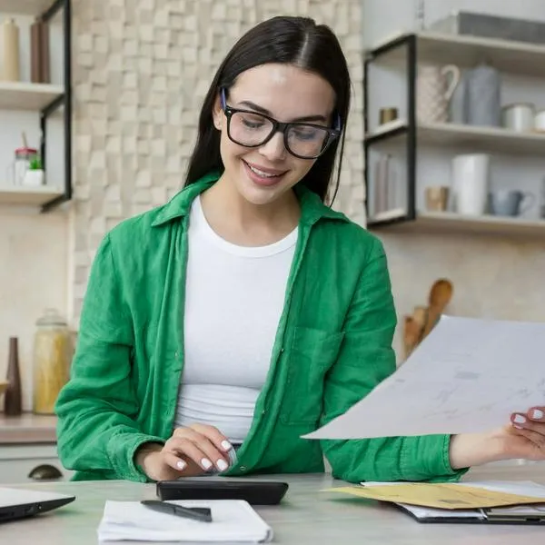 Prima de mitad de año: cuánto pagarán a empleados que llevan menos de 6 meses
