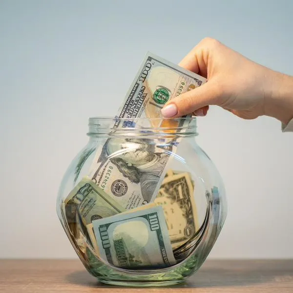 Dólar hoy en Colombia subió de precio a más de $3.880 por decisión que viene